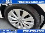 2013 Honda Accord Pic 86_V202507281356457