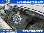 2013 Honda Accord Pic 86_V202507281356458
