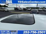 2013 Honda Accord Pic 86_V202507281356459