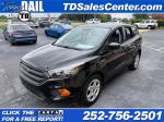 2019 Ford Escape Pic 86_V20250728171431