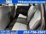 2019 Ford Escape Pic 86_V2025072817143111