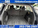 2019 Ford Escape Pic 86_V2025072817143112