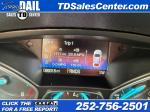 2019 Ford Escape Pic 86_V2025072817143113