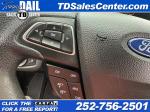 2019 Ford Escape Pic 86_V2025072817143114