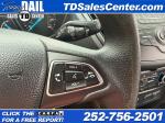 2019 Ford Escape Pic 86_V2025072817143115