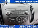 2019 Ford Escape Pic 86_V2025072817143116