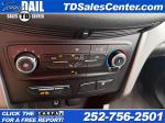 2019 Ford Escape Pic 86_V2025072817143117
