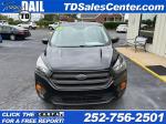2019 Ford Escape Pic 86_V202507281714312