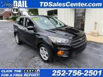 2019 Ford Escape Pic 86_V202507281714313