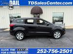 2019 Ford Escape Pic 86_V202507281714314