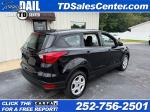 2019 Ford Escape Pic 86_V202507281714315