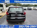 2019 Ford Escape Pic 86_V202507281714316