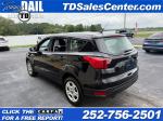 2019 Ford Escape Pic 86_V202507281714317