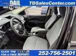 2019 Ford Escape Pic 86_V202507281714319