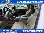 2016 Chevrolet Tahoe Pic 86_V2025072817171110
