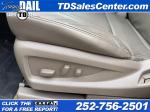2016 Chevrolet Tahoe Pic 86_V2025072817171111