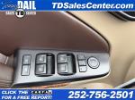2016 Chevrolet Tahoe Pic 86_V2025072817171112