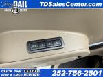2016 Chevrolet Tahoe Pic 86_V2025072817171113