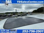 2016 Chevrolet Tahoe Pic 86_V2025072817171114