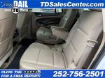 2016 Chevrolet Tahoe Pic 86_V2025072817171115