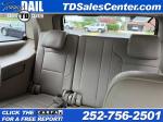 2016 Chevrolet Tahoe Pic 86_V2025072817171116