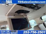 2016 Chevrolet Tahoe Pic 86_V2025072817171117