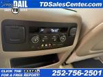 2016 Chevrolet Tahoe Pic 86_V2025072817171118