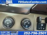 2016 Chevrolet Tahoe Pic 86_V2025072817171119