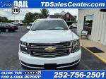 2016 Chevrolet Tahoe Pic 86_V202507281717112