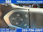 2016 Chevrolet Tahoe Pic 86_V2025072817171120