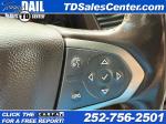 2016 Chevrolet Tahoe Pic 86_V2025072817171121