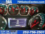 2016 Chevrolet Tahoe Pic 86_V2025072817171122