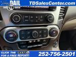 2016 Chevrolet Tahoe Pic 86_V2025072817171123