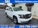 2016 Chevrolet Tahoe Pic 86_V202507281717113