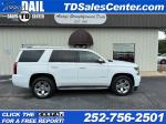 2016 Chevrolet Tahoe Pic 86_V202507281717114