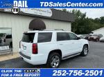 2016 Chevrolet Tahoe Pic 86_V202507281717115