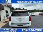 2016 Chevrolet Tahoe Pic 86_V202507281717116