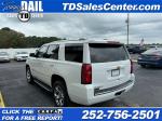 2016 Chevrolet Tahoe Pic 86_V202507281717117