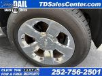 2016 Chevrolet Tahoe Pic 86_V202507281717118