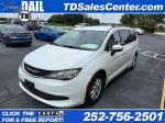 2020 Chrysler Voyager Pic 86_V20250728190957