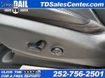 2020 Chrysler Voyager Pic 86_V2025072819095710