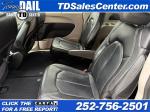 2020 Chrysler Voyager Pic 86_V2025072819095712