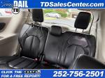 2020 Chrysler Voyager Pic 86_V2025072819095713