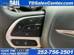 2020 Chrysler Voyager Pic 86_V2025072819095714