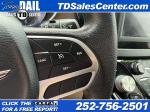 2020 Chrysler Voyager Pic 86_V2025072819095715