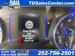 2020 Chrysler Voyager Pic 86_V2025072819095716