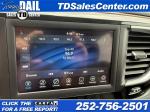 2020 Chrysler Voyager Pic 86_V2025072819095717
