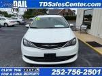 2020 Chrysler Voyager Pic 86_V202507281909572