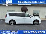 2020 Chrysler Voyager Pic 86_V202507281909574