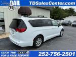 2020 Chrysler Voyager Pic 86_V202507281909575